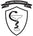 La Jara Pharmacy  - Home